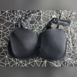 Torrid 40DDD brand new bra